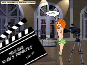 Rating: Explicit Score: 0 Tags: col_kink disney female female_only human kim_possible kimberly_ann_possible nipples rule34 solo straight_hair tagme User: bunchy7s Rating: Explicit Score: 0 Tags: col_kink disney female female_only human kim_possible kimberly_ann_possible nipples rule34 solo straight_hair tagme User: bunchy7s