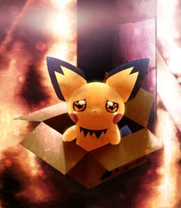 Rating: Safe Score: 0 Tags: ambiguous_gender black_body black_ears black_fur black_nose bodily_fluids box cardboard cardboard_box cheek_spots container crying daww detailed_background e621 feral fur generation_2_pokemon mammal multicolored_body multicolored_ears multicolored_fur nintendo nude pichu pink_cheeks pokemon pokemon_(species) raining rodent sad solo tears toddler toycat two_tone_body two_tone_ears two_tone_fur yellow_body yellow_ears yellow_fur young young_feral User: bunchy7s