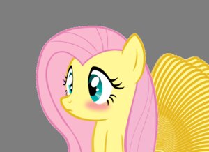 Rating: Safe Score: 0 Tags: 11:8 alpha_channel animated animated_gif blush e621 equid equine feathered_wings feathers female feral fluttershy_(mlp) friendship_is_magic hair hasbro mammal my_little_pony mythological_creature mythological_equine mythology pegasus pink_hair reaction_image short_playtime simple_background solo speccysy transparent_background wing_boner wings yellow_body yellow_feathers User: bunchy7s