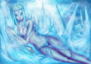 Rating: Explicit Score: 0 Tags: 1girls female female_only final_fantasy ice_girl rule34 shiva_(final_fantasy) solo tagme User: bunchy7s