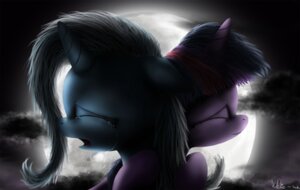 Rating: Safe Score: 0 Tags: 2013 blue_body blue_fur bodily_fluids cloud crying duo e621 equid equine eyes_closed female feral friendship_is_magic fur hair hasbro hi_res horn mammal moon multicolored_hair my_little_pony mythological_creature mythological_equine mythology neko-me open_mouth pink_hair purple_body purple_fur purple_hair signature tears trixie_(mlp) twilight_sparkle_(mlp) two_tone_hair unicorn User: bunchy7s Rating: Safe Score: 0 Tags: 2013 blue_body blue_fur bodily_fluids cloud crying duo e621 equid equine eyes_closed female feral friendship_is_magic fur hair hasbro hi_res horn mammal moon multicolored_hair my_little_pony mythological_creature mythological_equine mythology neko-me open_mouth pink_hair purple_body purple_fur purple_hair signature tears trixie_(mlp) twilight_sparkle_(mlp) two_tone_hair unicorn User: bunchy7s