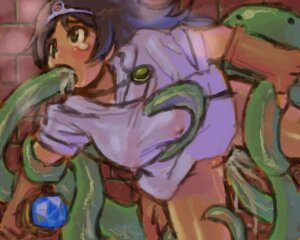 Rating: Explicit Score: 0 Tags: clothing cum druaga_no_tou erect_nipples erect_nipples_under_clothes female ki_(druaga) nipples rule34 tagme tentacle User: bunchy7s Rating: Explicit Score: 0 Tags: clothing cum druaga_no_tou erect_nipples erect_nipples_under_clothes female ki_(druaga) nipples rule34 tagme tentacle User: bunchy7s