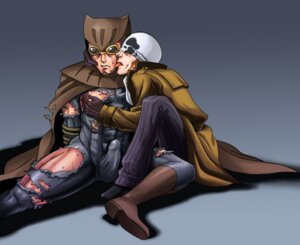 Rating: Explicit Score: 0 Tags: 2boys abs average_sized_penis dc dc_comics erect_nipples erection erection_under_clothes exposed_nipple gay gloves hand_on_chest licking_face male male_only mask_partially_removed nipple_tweak nipples nite_owl pecs penis rorschach rule34 superhero sweatdrop tagme torn_clothes watchmen User: bunchy7s