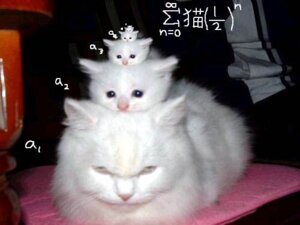 Rating: Safe Score: 0 Tags: 4:3 ambiguous_gender domestic_cat e621 felid feline felis feral fractal fur grandfathered_content group humor japanese_text looking_at_viewer low_res mammal math real scientific_experiment size_difference text translated unknown_artist what what_has_science_done white_body white_fur User: bunchy7s Rating: Safe Score: 0 Tags: 4:3 ambiguous_gender domestic_cat e621 felid feline felis feral fractal fur grandfathered_content group humor japanese_text looking_at_viewer low_res mammal math real scientific_experiment size_difference text translated unknown_artist what what_has_science_done white_body white_fur User: bunchy7s