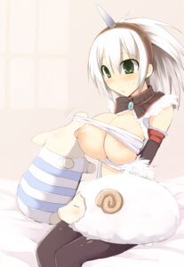 Rating: Explicit Score: 0 Tags: blush breasts color detached_sleeves elbow_gloves female feral gloves green_eyes horn horns human kirin_(armor) kujiran large_breasts long_hair lowres monster_hunter nipples pantyhose pig pink_background pointy_chin poogie puffy_nipples rule34 sheep sitting solo_focus tubetop white_hair User: bunchy7s Rating: Explicit Score: 0 Tags: blush breasts color detached_sleeves elbow_gloves female feral gloves green_eyes horn horns human kirin_(armor) kujiran large_breasts long_hair lowres monster_hunter nipples pantyhose pig pink_background pointy_chin poogie puffy_nipples rule34 sheep sitting solo_focus tubetop white_hair User: bunchy7s