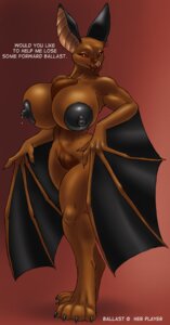 Rating: Explicit Score: 0 Tags: 2006 anthro areola bat biceps big_breasts biped black_areola black_nipples bodily_fluids breasts brown_body brown_fur chest_tuft digital_media_(artwork) e621 english_text female front_view full-length_portrait fur genitals gideon gradient_background hi_res huge_breasts lactating mammal membrane_(anatomy) membranous_wings milk muscular muscular_anthro muscular_female nipples portrait pubes realistic_wings red_eyes simple_background solo standing text tuft vulva wings User: bunchy7s Rating: Explicit Score: 0 Tags: 2006 anthro areola bat biceps big_breasts biped black_areola black_nipples bodily_fluids breasts brown_body brown_fur chest_tuft digital_media_(artwork) e621 english_text female front_view full-length_portrait fur genitals gideon gradient_background hi_res huge_breasts lactating mammal membrane_(anatomy) membranous_wings milk muscular muscular_anthro muscular_female nipples portrait pubes realistic_wings red_eyes simple_background solo standing text tuft vulva wings User: bunchy7s