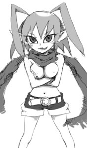 Rating: Explicit Score: 0 Tags: disgaea disgaea_1 female laharl nippon_ichi_software rule34 rule_63 tagme User: bunchy7s Rating: Explicit Score: 0 Tags: disgaea disgaea_1 female laharl nippon_ichi_software rule34 rule_63 tagme User: bunchy7s