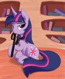Rating: Safe Score: 0 Tags: absurd_res collar cutie_mark e621 equid equine female feral friendship_is_magic fur hair hasbro hi_res horn leash looking_at_viewer mammal multicolored_hair my_little_pony mythological_creature mythological_equine mythology purple_body purple_fur purple_hair skipsy solo tail twilight_sparkle_(mlp) two_tone_hair unicorn User: bunchy7s