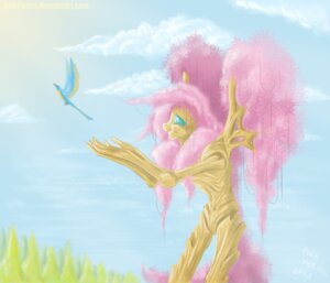 Rating: Safe Score: 0 Tags: alternate_species anthro avian bird cloud detailed detailed_background digital_media_(artwork) duo e621 elderly elemental_creature equid female flora_fauna fluttershy_(mlp) flying friendship_is_magic hasbro mammal my_little_pony outside plant poor_yorick portrait side_view sky smile soul_devouring_eyes three-quarter_portrait toony treant tree wood User: bunchy7s Rating: Safe Score: 0 Tags: alternate_species anthro avian bird cloud detailed detailed_background digital_media_(artwork) duo e621 elderly elemental_creature equid female flora_fauna fluttershy_(mlp) flying friendship_is_magic hasbro mammal my_little_pony outside plant poor_yorick portrait side_view sky smile soul_devouring_eyes three-quarter_portrait toony treant tree wood User: bunchy7s