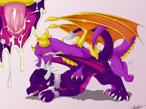 Rating: Explicit Score: 0 Tags: 2010 4:3 activision all_fours ass_up blackfury blade blush bodily_fluids clitoris cum cum_from_vagina cum_in_vagina cum_inside cum_on_belly cum_on_body cum_on_own_penis cum_on_penis cum_on_self cum_on_vulva cum_splatter cynder doggystyle dragon drooling duo e621 erection european_mythology eyes_closed female female_on_bottom female_penetrated feral feral_on_bottom feral_on_feral feral_on_top feral_penetrated feral_penetrating feral_penetrating_feral from_behind_position genital_fluids genitals grey_background intraspecies leaking_cum male male/female male_on_top male_penetrating male_penetrating_female membrane_(anatomy) membranous_wings mythological_creature mythological_scalie mythology nude on_bottom on_top orgasm_face penetration penile penile_penetration penis penis_in_vagina pink_penis pink_vulva purple_eyes raised_leg saliva scalie sex simple_background spyro spyro_the_dragon tail tail_blade vaginal vaginal_penetration vulva weapon_tail western_dragon wings User: bunchy7s Rating: Explicit Score: 0 Tags: 2010 4:3 activision all_fours ass_up blackfury blade blush bodily_fluids clitoris cum cum_from_vagina cum_in_vagina cum_inside cum_on_belly cum_on_body cum_on_own_penis cum_on_penis cum_on_self cum_on_vulva cum_splatter cynder doggystyle dragon drooling duo e621 erection european_mythology eyes_closed female female_on_bottom female_penetrated feral feral_on_bottom feral_on_feral feral_on_top feral_penetrated feral_penetrating feral_penetrating_feral from_behind_position genital_fluids genitals grey_background intraspecies leaking_cum male male/female male_on_top male_penetrating male_penetrating_female membrane_(anatomy) membranous_wings mythological_creature mythological_scalie mythology nude on_bottom on_top orgasm_face penetration penile penile_penetration penis penis_in_vagina pink_penis pink_vulva purple_eyes raised_leg saliva scalie sex simple_background spyro spyro_the_dragon tail tail_blade vaginal vaginal_penetration vulva weapon_tail western_dragon wings User: bunchy7s