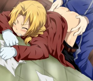 Rating: Explicit Score: 0 Tags: 2boys anal anal_sex ass blonde_hair blush clenched_teeth closed_eyes color doggy_style edward_elric femboy forced_yaoi from_behind fullmetal_alchemist gay girly gloves hands_on_ass male male_only multiple_boys multiple_males pants_pulled_down ponytail punchiki rape roy_mustang rule34 sex tied_hair uniform white_gloves yaoi User: bunchy7s Rating: Explicit Score: 0 Tags: 2boys anal anal_sex ass blonde_hair blush clenched_teeth closed_eyes color doggy_style edward_elric femboy forced_yaoi from_behind fullmetal_alchemist gay girly gloves hands_on_ass male male_only multiple_boys multiple_males pants_pulled_down ponytail punchiki rape roy_mustang rule34 sex tied_hair uniform white_gloves yaoi User: bunchy7s