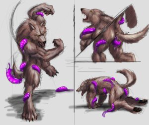 Rating: Explicit Score: 0 Tags: 5_toes abs all_fours anal anal_penetration animal_genitalia anthro balls biceps big_muscles bodily_fluids brown_body brown_fur canid canine canis claws digital_media_(artwork) digitigrade e621 feet fully_sheathed fur gastropod genitals hindpaw infestation male mammal mollusk muscular muscular_male open_mouth parasite pawpads paws pecs penetration raised_tail rwolf saliva sheath slug solo standing tail tentacles toe_claws toes tongue tongue_out wolf yellow_eyes User: bunchy7s Rating: Explicit Score: 0 Tags: 5_toes abs all_fours anal anal_penetration animal_genitalia anthro balls biceps big_muscles bodily_fluids brown_body brown_fur canid canine canis claws digital_media_(artwork) digitigrade e621 feet fully_sheathed fur gastropod genitals hindpaw infestation male mammal mollusk muscular muscular_male open_mouth parasite pawpads paws pecs penetration raised_tail rwolf saliva sheath slug solo standing tail tentacles toe_claws toes tongue tongue_out wolf yellow_eyes User: bunchy7s