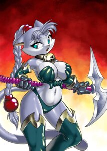 Rating: Questionable Score: 0 Tags: anthro armor axe bell chochi digital_media_(artwork) domestic_cat e621 felid feline felis female mammal melee_weapon solo tail unconvincing_armor weapon User: bunchy7s Rating: Questionable Score: 0 Tags: anthro armor axe bell chochi digital_media_(artwork) domestic_cat e621 felid feline felis female mammal melee_weapon solo tail unconvincing_armor weapon User: bunchy7s