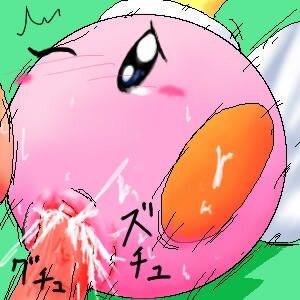 Rating: Explicit Score: 0 Tags: 1girls artist_request bob-omb bombette female female_focus mario_(series) nintendo paper_mario pussy rule34 sex straight_hair waddling_head User: bunchy7s Rating: Explicit Score: 0 Tags: 1girls artist_request bob-omb bombette female female_focus mario_(series) nintendo paper_mario pussy rule34 sex straight_hair waddling_head User: bunchy7s