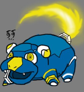 Rating: Safe Score: 0 Tags: alpha_channel ambiguous_gender e621 feral generation_1_pokemon low_res mascot nintendo parody pokemon pokemon_(species) simple_background slowpoke socialscalie solo tail transparent_background User: bunchy7s