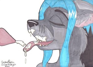 Rating: Explicit Score: 0 Tags: 2006 ambiguous_gender anthro blue_hair bodily_fluids cum cum_in_mouth cum_inside duo e621 genital_fluids genitals hair male penis signature silvermidnight User: bunchy7s Rating: Explicit Score: 0 Tags: 2006 ambiguous_gender anthro blue_hair bodily_fluids cum cum_in_mouth cum_inside duo e621 genital_fluids genitals hair male penis signature silvermidnight User: bunchy7s