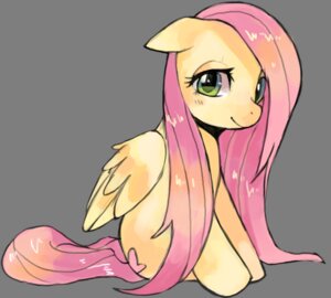 Rating: Safe Score: 0 Tags: 2011 alpha_channel blush cutie_mark e621 equid equine feathered_wings feathers female feral fluttershy_(mlp) friendship_is_magic fur green_eyes hair hasbro long_hair looking_at_viewer mammal my_little_pony mythological_creature mythological_equine mythology pegasus pink_hair quadruped simple_background sitting smile solo suizilla tail transparent_background wet_hair wings yellow_body yellow_feathers yellow_fur User: bunchy7s Rating: Safe Score: 0 Tags: 2011 alpha_channel blush cutie_mark e621 equid equine feathered_wings feathers female feral fluttershy_(mlp) friendship_is_magic fur green_eyes hair hasbro long_hair looking_at_viewer mammal my_little_pony mythological_creature mythological_equine mythology pegasus pink_hair quadruped simple_background sitting smile solo suizilla tail transparent_background wet_hair wings yellow_body yellow_feathers yellow_fur User: bunchy7s