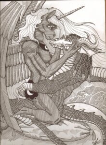 Rating: Questionable Score: 0 Tags: 2012 anthro anthrofied black_and_white breasts cloud cutie_mark dragon duo e621 equid equine feathered_wings feathers female friendship_is_magic hasbro hi_res horn interspecies male male/female mammal monochrome my_little_pony mythological_creature mythological_equine mythological_scalie mythology nipples pillow princess princess_luna_(mlp) purplegriffin royalty scales scalie sex tail traditional_media_(artwork) winged_unicorn wings User: bunchy7s Rating: Questionable Score: 0 Tags: 2012 anthro anthrofied black_and_white breasts cloud cutie_mark dragon duo e621 equid equine feathered_wings feathers female friendship_is_magic hasbro hi_res horn interspecies male male/female mammal monochrome my_little_pony mythological_creature mythological_equine mythological_scalie mythology nipples pillow princess princess_luna_(mlp) purplegriffin royalty scales scalie sex tail traditional_media_(artwork) winged_unicorn wings User: bunchy7s