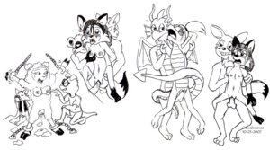 Rating: Explicit Score: 0 Tags: avery convalescence cub felicia_laine female isolde_llewellyn jeremy_studley llewellyn mililani_minerva_mudd millicent_mudd ozy_and_millie ozymandias_llewellyn rape rule34 stephan_aardvarke webcomic User: bunchy7s Rating: Explicit Score: 0 Tags: avery convalescence cub felicia_laine female isolde_llewellyn jeremy_studley llewellyn mililani_minerva_mudd millicent_mudd ozy_and_millie ozymandias_llewellyn rape rule34 stephan_aardvarke webcomic User: bunchy7s