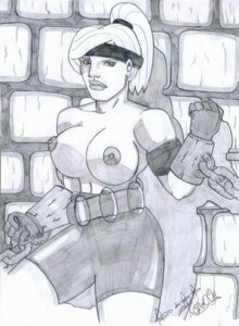 Rating: Explicit Score: 0 Tags: 2d female female_only human monochrome mortal_kombat rule34 solo sonya_blade tagme User: bunchy7s Rating: Explicit Score: 0 Tags: 2d female female_only human monochrome mortal_kombat rule34 solo sonya_blade tagme User: bunchy7s