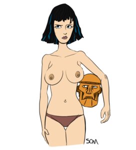 Rating: Explicit Score: 0 Tags: clifford_steele crazy_jane dc dc_comics doom_patrol female robotman rule34 som vertigo_comics User: bunchy7s Rating: Explicit Score: 0 Tags: clifford_steele crazy_jane dc dc_comics doom_patrol female robotman rule34 som vertigo_comics User: bunchy7s