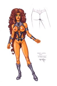 Rating: Explicit Score: 0 Tags: 1girls 2009 adapted_costume alien alien_girl armband assless_pants athletic athletic_female bare_ass bare_breasts bare_legs belt boots bottomless bottomless_female bracers breastless_clothes breastless_clothing breasts breasts_out casual_exposure clothes corset crotchless crotchless_clothes crotchless_clothing curly_hair dc dc_comics erotic_costume erotic_earth exposed_ass exposed_breasts exposed_nipples exposed_pussy exposed_torso female female_only fire_crotch fit fit_female functionally_nude functionally_nude_female glowing_eyes green_eyes hairy_pussy koriand'r muscular muscular_female naked navel necklace new_teen_titans nipples nude nude_female open_clothes open_mouth orange_skin pubes pubic_hair pupilless_eyes pussy red_hair red_pubic_hair redhead revealing revealing_clothes rule34 shameless slit solo starfire starfire_(classic) starfire_(comics) straight_hair superheroine tcatt teen_titans teenage_female teenager topless topless_female very_long_hair vulva User: bunchy7s Rating: Explicit Score: 0 Tags: 1girls 2009 adapted_costume alien alien_girl armband assless_pants athletic athletic_female bare_ass bare_breasts bare_legs belt boots bottomless bottomless_female bracers breastless_clothes breastless_clothing breasts breasts_out casual_exposure clothes corset crotchless crotchless_clothes crotchless_clothing curly_hair dc dc_comics erotic_costume erotic_earth exposed_ass exposed_breasts exposed_nipples exposed_pussy exposed_torso female female_only fire_crotch fit fit_female functionally_nude functionally_nude_female glowing_eyes green_eyes hairy_pussy koriand'r muscular muscular_female naked navel necklace new_teen_titans nipples nude nude_female open_clothes open_mouth orange_skin pubes pubic_hair pupilless_eyes pussy red_hair red_pubic_hair redhead revealing revealing_clothes rule34 shameless slit solo starfire starfire_(classic) starfire_(comics) straight_hair superheroine tcatt teen_titans teenage_female teenager topless topless_female very_long_hair vulva User: bunchy7s