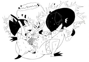 Rating: Explicit Score: 0 Tags: 2_penises animal_genitalia animal_penis big_clitoris bodily_fluids censored clitoris cum cum_in_vagina cum_inside duo e621 erect_clitoris erection female generation_6_pokemon genital_fluids genitals heliolisk helioptile hemipenes hi_res ineffective_censorship male monochrome mosaic_censorship multi_genitalia multi_penis nintendo nude numenumenumerugon penis pokemon pokemon_(species) sex vaginal vulva User: bunchy7s Rating: Explicit Score: 0 Tags: 2_penises animal_genitalia animal_penis big_clitoris bodily_fluids censored clitoris cum cum_in_vagina cum_inside duo e621 erect_clitoris erection female generation_6_pokemon genital_fluids genitals heliolisk helioptile hemipenes hi_res ineffective_censorship male monochrome mosaic_censorship multi_genitalia multi_penis nintendo nude numenumenumerugon penis pokemon pokemon_(species) sex vaginal vulva User: bunchy7s