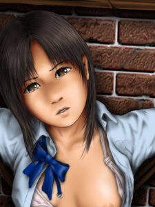 Rating: Explicit Score: 0 Tags: bondage c-cake female rule34 school_uniform tagme User: bunchy7s Rating: Explicit Score: 0 Tags: bondage c-cake female rule34 school_uniform tagme User: bunchy7s