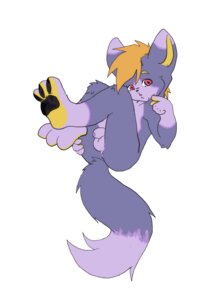 Rating: Explicit Score: 0 Tags: 2006 anthro balls dipstick_tail domestic_cat e621 feet felid feline felis flaccid fur genitals hi_res hindpaw looking_at_viewer male mammal markings nude paws penis purple_body purple_fur simple_background soles solo tail tail_markings tbid toes white_background young young_anthro young_male User: bunchy7s Rating: Explicit Score: 0 Tags: 2006 anthro balls dipstick_tail domestic_cat e621 feet felid feline felis flaccid fur genitals hi_res hindpaw looking_at_viewer male mammal markings nude paws penis purple_body purple_fur simple_background soles solo tail tail_markings tbid toes white_background young young_anthro young_male User: bunchy7s