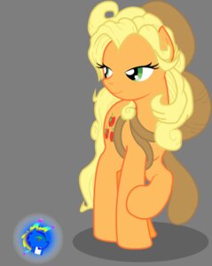 Rating: Safe Score: 0 Tags: alpha_channel applejack_(mlp) e621 earth_pony equid equine female feral friendship_is_magic hasbro horse mammal muniversalarts my_little_pony pony simple_background solo transparent_background User: bunchy7s Rating: Safe Score: 0 Tags: alpha_channel applejack_(mlp) e621 earth_pony equid equine female feral friendship_is_magic hasbro horse mammal muniversalarts my_little_pony pony simple_background solo transparent_background User: bunchy7s