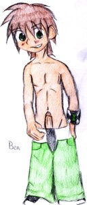 Rating: Explicit Score: 0 Tags: ben_10 ben_10_(classic) ben_tennyson ben_tennyson_(classic) male male_only rule34 tagme User: bunchy7s Rating: Explicit Score: 0 Tags: ben_10 ben_10_(classic) ben_tennyson ben_tennyson_(classic) male male_only rule34 tagme User: bunchy7s