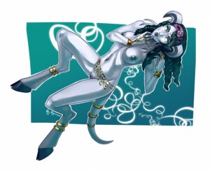Rating: Explicit Score: 0 Tags: abstract_background accessory anklet anklet_only barefoot belt belt_only black_hair blizzard_entertainment bracelet bracelet_only breasts draenei e621 feet female furgonomics genitals glowing glowing_eyes gold_(metal) grey_body grey_skin hair hand_on_face hooves horn horned_humanoid humanoid humanoid_pointy_ears jewelry jewelry_only long_hair looking_at_viewer navel navel_piercing neryumo nipples nude piercing pointy_ears ring simple_background solo tail tail_accessory tail_jewelry tail_ring tailed_humanoid tentacles vulva warcraft white_eyes User: bunchy7s
