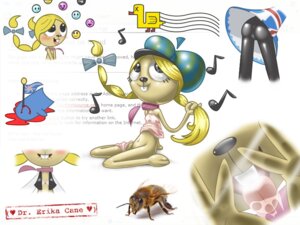 Rating: Explicit Score: 0 Tags: 4:3 anthro arthropod bee blonde_hair blood blooregard_q._kazoo blush bodily_fluids bottomless butt camel_toe cartoon_network clothed clothing corpse death dr._erika_cane e621 eurotrish female feral flag foster's_home_for_imaginary_friends hair heart_symbol hymenopteran imaginary_friend insect licking mammal mouse multiple_images murid murine musical_note musical_symbol oral rodent saliva singing smile solo symbol thin_calves thin_legs thin_thighs tongue tongue_out User: bunchy7s
