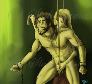 Rating: Explicit Score: 0 Tags: 1boy 1girls 2d assassin's_creed:_brotherhood assassin's_creed_(series) bondage ezio_auditore_da_firenze female lucrezia_borgia male malesub rule34 siblings ubisoft User: bunchy7s Rating: Explicit Score: 0 Tags: 1boy 1girls 2d assassin's_creed:_brotherhood assassin's_creed_(series) bondage ezio_auditore_da_firenze female lucrezia_borgia male malesub rule34 siblings ubisoft User: bunchy7s