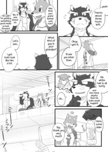 Rating: Safe Score: 0 Tags: anthro canid canine canis chest_tuft clothing comic cotton_(artist) dialogue domestic_dog duo e621 english_text food fur greyscale male mammal monochrome natsume_(tooboe_bookmark) nitobe text tooboe_bookmark tuft User: bunchy7s Rating: Safe Score: 0 Tags: anthro canid canine canis chest_tuft clothing comic cotton_(artist) dialogue domestic_dog duo e621 english_text food fur greyscale male mammal monochrome natsume_(tooboe_bookmark) nitobe text tooboe_bookmark tuft User: bunchy7s