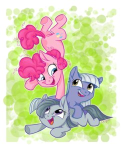 Rating: Safe Score: 0 Tags: 2013 absurd_res blue_eyes blue_outline brown_eyes cutie_mark digital_media_(artwork) e621 earth_pony equid equine female feral friendship_is_magic full-length_portrait fur graystripe64 green_background grey_body grey_fur grey_hair group hair hasbro hi_res horse limestone_pie_(mlp) mammal marble_pie_(mlp) my_little_pony open_mouth outline pink_body pink_fur pink_hair pink_outline pinkie_pie_(mlp) pony portrait purple_eyes purple_outline sibling_(lore) simple_background sister_(lore) sisters_(lore) teeth User: bunchy7s Rating: Safe Score: 0 Tags: 2013 absurd_res blue_eyes blue_outline brown_eyes cutie_mark digital_media_(artwork) e621 earth_pony equid equine female feral friendship_is_magic full-length_portrait fur graystripe64 green_background grey_body grey_fur grey_hair group hair hasbro hi_res horse limestone_pie_(mlp) mammal marble_pie_(mlp) my_little_pony open_mouth outline pink_body pink_fur pink_hair pink_outline pinkie_pie_(mlp) pony portrait purple_eyes purple_outline sibling_(lore) simple_background sister_(lore) sisters_(lore) teeth User: bunchy7s