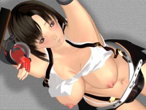 Rating: Explicit Score: 0 Tags: female female_only final_fantasy final_fantasy_vii human rule34 solo straight_hair tagme tifa_lockhart User: bunchy7s Rating: Explicit Score: 0 Tags: female female_only final_fantasy final_fantasy_vii human rule34 solo straight_hair tagme tifa_lockhart User: bunchy7s