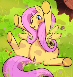 Rating: Explicit Score: 0 Tags: equine female feral fluttershy_(mlp) friendship_is_magic hasbro horse inkcookie my_little_pony mythological_creature mythological_equine mythology pegasus pony rule34 smooth_skin tagme tail User: bunchy7s