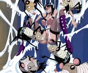 Rating: Explicit Score: 0 Tags: animal artist_request blush boots breasts cap female female_focus highres nico_robin nipples one_piece photoshop pre-timeskip rule34 screencap spider_mice spider_web web zombies zoophilia User: bunchy7s