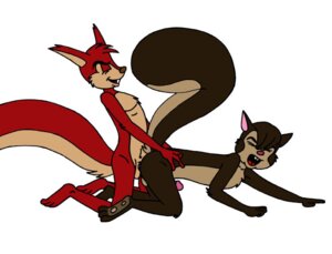 Rating: Explicit Score: 0 Tags: 2boys anal anthro bannertail:_the_story_of_gray_squirrel from_behind furry gay kooshmeister male male_only moptop open_mouth pawpads rule34 sex spitzohr tail white_background yaoi User: bunchy7s Rating: Explicit Score: 0 Tags: 2boys anal anthro bannertail:_the_story_of_gray_squirrel from_behind furry gay kooshmeister male male_only moptop open_mouth pawpads rule34 sex spitzohr tail white_background yaoi User: bunchy7s
