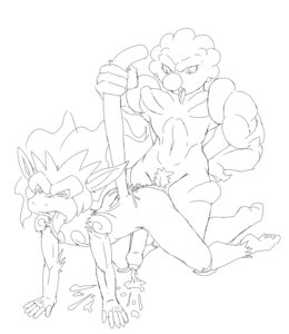 Rating: Explicit Score: 0 Tags: all_fours anthro cum dark-moltres fur furry furry_ears furry_tail gurdurr infernape insertion male male_only monochrome multiple_males nude penis pokemon pokemon_(species) raised_tail rule34 sex tagme tail tail_grab yaoi User: bunchy7s Rating: Explicit Score: 0 Tags: all_fours anthro cum dark-moltres fur furry furry_ears furry_tail gurdurr infernape insertion male male_only monochrome multiple_males nude penis pokemon pokemon_(species) raised_tail rule34 sex tagme tail tail_grab yaoi User: bunchy7s