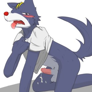 Rating: Explicit Score: 0 Tags: al_gross balls cum male male_only paperman penis rule34 solo testicles uncensored User: bunchy7s Rating: Explicit Score: 0 Tags: al_gross balls cum male male_only paperman penis rule34 solo testicles uncensored User: bunchy7s