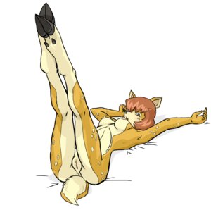 Rating: Explicit Score: 0 Tags: anthro anus biped blush breasts deer e621 female fur genitals hair hooves konda legs_up looking_at_viewer lying mammal nipples nude nude_female on_back open_mouth simple_background solo tongue vulva white_background User: bunchy7s Rating: Explicit Score: 0 Tags: anthro anus biped blush breasts deer e621 female fur genitals hair hooves konda legs_up looking_at_viewer lying mammal nipples nude nude_female on_back open_mouth simple_background solo tongue vulva white_background User: bunchy7s