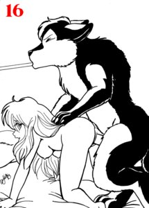 Rating: Explicit Score: 0 Tags: all_fours bed bestiality black_and_white canid canine canis duo e621 erection female female_on_feral feral from_behind_position furniture genitals human human_on_feral interspecies looking_back male male/female male_on_human mammal monochrome nude penis sex simple_background tygger_graf white_background wolf User: bunchy7s Rating: Explicit Score: 0 Tags: all_fours bed bestiality black_and_white canid canine canis duo e621 erection female female_on_feral feral from_behind_position furniture genitals human human_on_feral interspecies looking_back male male/female male_on_human mammal monochrome nude penis sex simple_background tygger_graf white_background wolf User: bunchy7s