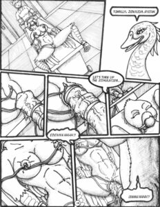 Rating: Explicit Score: 0 Tags: 2010 anatomically_correct anthro avian ball_gag bestiality bird bondage bound breasts comic criss-crossbreeding donkey dripping electrostimulation equine experiment faithry feline female feral forced forced_partners furry furry_only gag horsecock humiliation interspecies laboratory male nipple_clamp nipple_torture nipples nurse penetration penis pussy pussy_juice rape reverse_rape rule34 sex straight swan vaginal_penetration zoophilia User: bunchy7s
