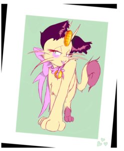 Rating: Safe Score: 0 Tags: e621 eyelashes felid female feral feralized gemwist generation_1_pokemon hi_res mammal meowth nintendo nyarth pokemon pokemon_(species) shiny_pokemon simple_background solo wesa User: bunchy7s Rating: Safe Score: 0 Tags: e621 eyelashes felid female feral feralized gemwist generation_1_pokemon hi_res mammal meowth nintendo nyarth pokemon pokemon_(species) shiny_pokemon simple_background solo wesa User: bunchy7s