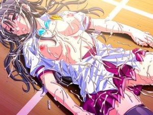 Rating: Explicit Score: 0 Tags: censored empty_eyes female rule34 tagme User: bunchy7s Rating: Explicit Score: 0 Tags: censored empty_eyes female rule34 tagme User: bunchy7s