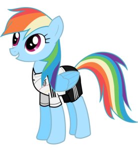 Rating: Safe Score: 0 Tags: adidas blue_body blue_feathers blue_fur clenched_teeth clothing digital_media_(artwork) e621 equid equine feathered_wings feathers female feral fifa friendship_is_magic fur germany germany_national_football_team hair hasbro jersey looking_up mammal multicolored_hair multicolored_tail my_little_pony mythological_creature mythological_equine mythology pegasus purple_eyes rainbow_dash_(mlp) rainbow_hair rainbow_tail shirt smile soccer solo sport tail teeth topwear unknown_artist wings User: bunchy7s