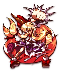 Rating: Safe Score: 0 Tags: accessory blonde_hair chain clothing dress e621 female hair hair_accessory hair_ribbon hi_res horn horned_humanoid humanoid ichikai long_hair looking_at_viewer mammal not_furry one_eye_closed orange_hair ribbons simple_background solo suika_ibuki touhou white_background User: bunchy7s Rating: Safe Score: 0 Tags: accessory blonde_hair chain clothing dress e621 female hair hair_accessory hair_ribbon hi_res horn horned_humanoid humanoid ichikai long_hair looking_at_viewer mammal not_furry one_eye_closed orange_hair ribbons simple_background solo suika_ibuki touhou white_background User: bunchy7s