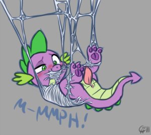 Rating: Explicit Score: 0 Tags: 3_toes animal_genitalia animal_penis anthro arthropod_webbing bdsm blush bondage bound chrysalis cloaca cobaltsynapse dragon e621 erection feet friendship_is_magic genitals green_eyes hasbro male my_little_pony mythological_creature mythological_scalie mythology nude pawpads penis scalie simple_background solo spike_(mlp) submissive submissive_male tail tapering_penis text toes vertical_cloaca web_bondage young young_anthro young_male User: bunchy7s Rating: Explicit Score: 0 Tags: 3_toes animal_genitalia animal_penis anthro arthropod_webbing bdsm blush bondage bound chrysalis cloaca cobaltsynapse dragon e621 erection feet friendship_is_magic genitals green_eyes hasbro male my_little_pony mythological_creature mythological_scalie mythology nude pawpads penis scalie simple_background solo spike_(mlp) submissive submissive_male tail tapering_penis text toes vertical_cloaca web_bondage young young_anthro young_male User: bunchy7s